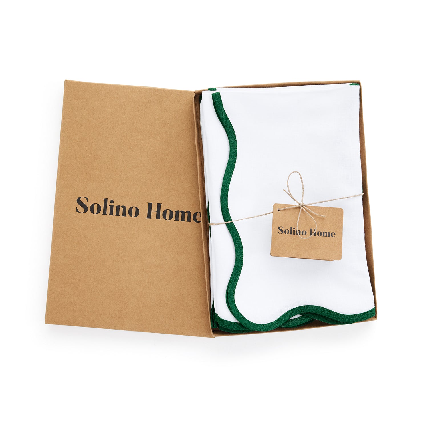 #color_christmas-green-&-white