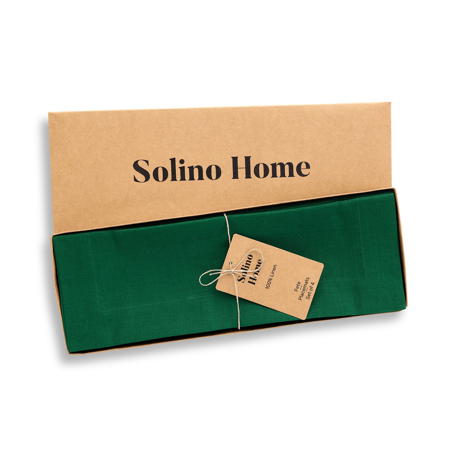 #color_christmas-green-6622469750826