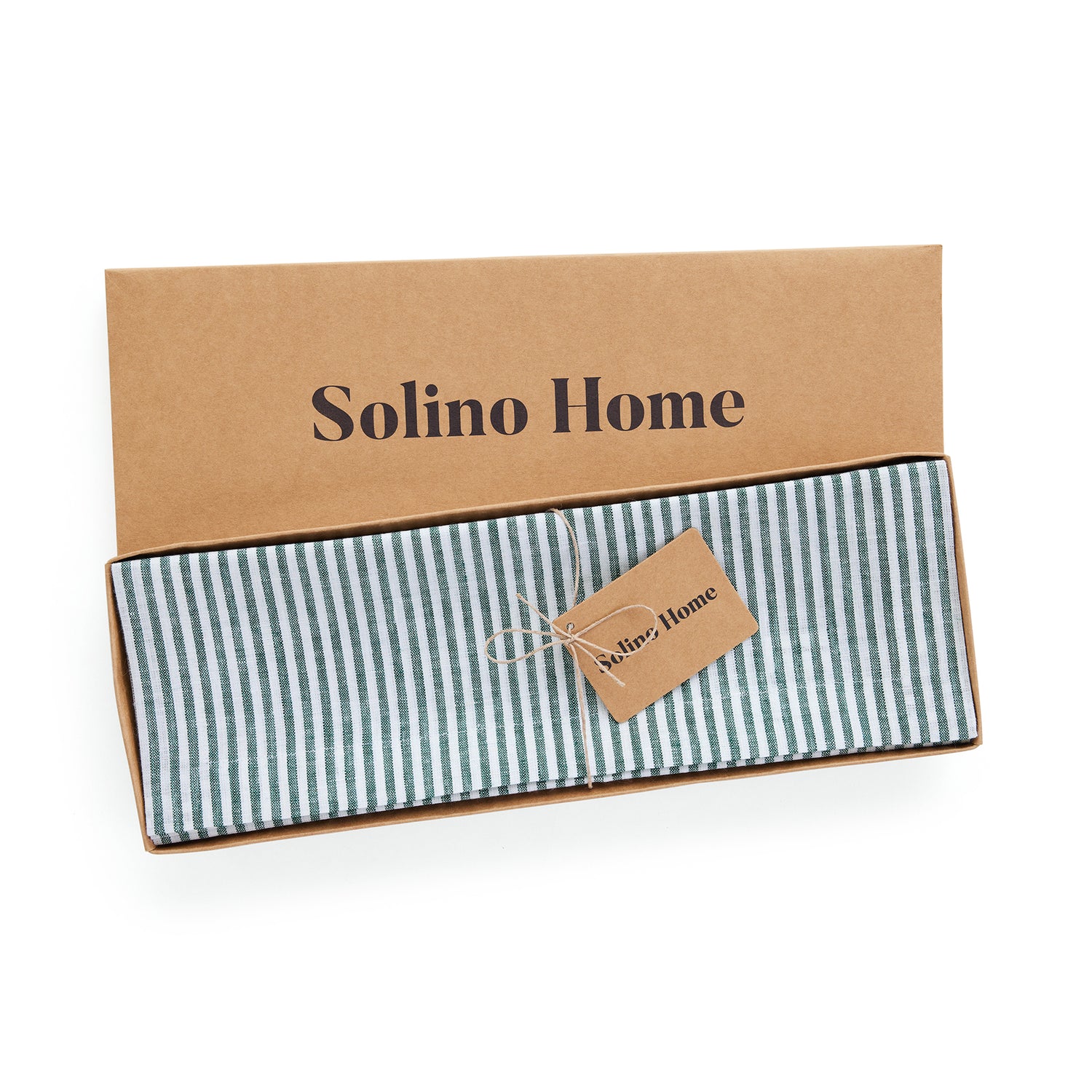 #color_rainforest-&-white