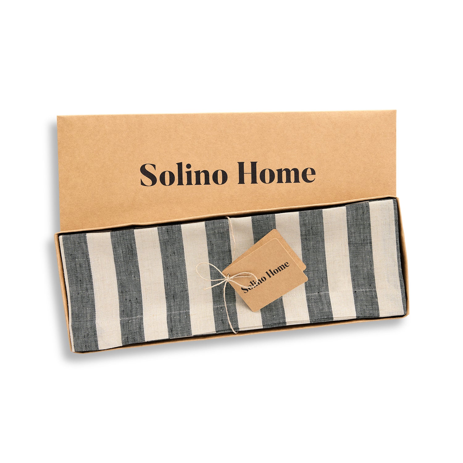 #color_black-&-natural