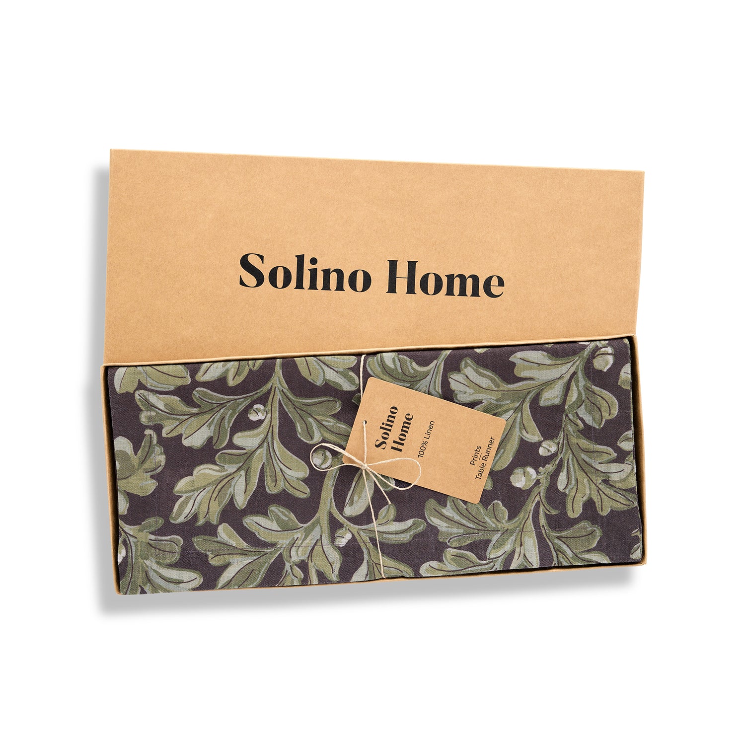 #color_green-&-brown