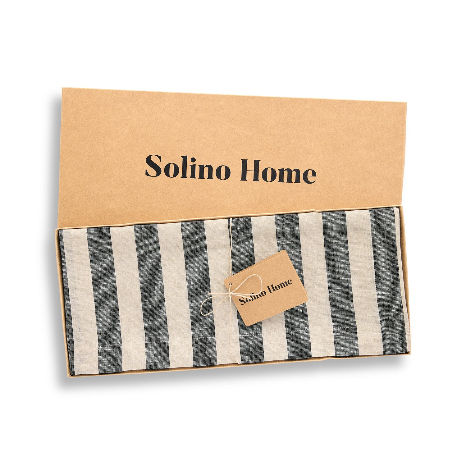 #color_black-&-natural