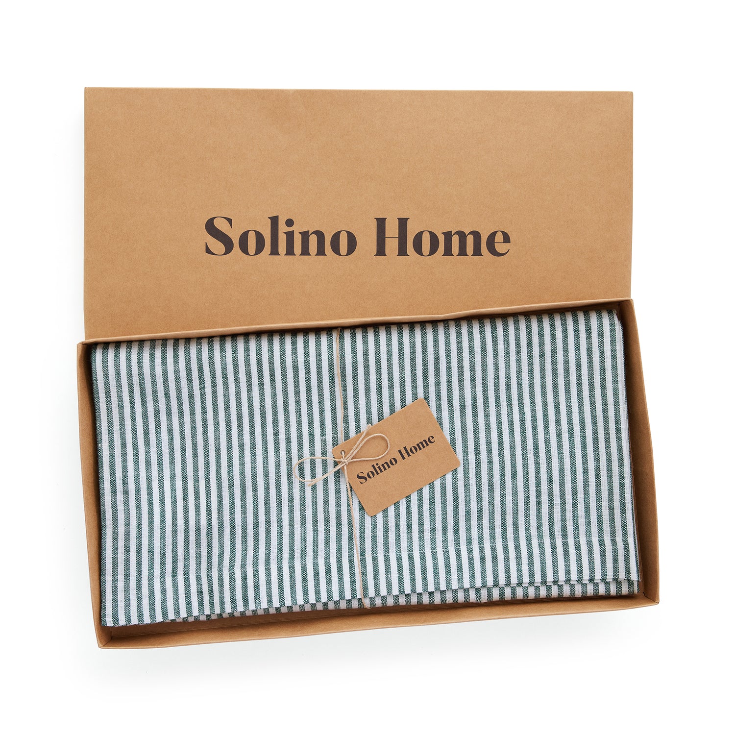 #color_rainforest-&-white