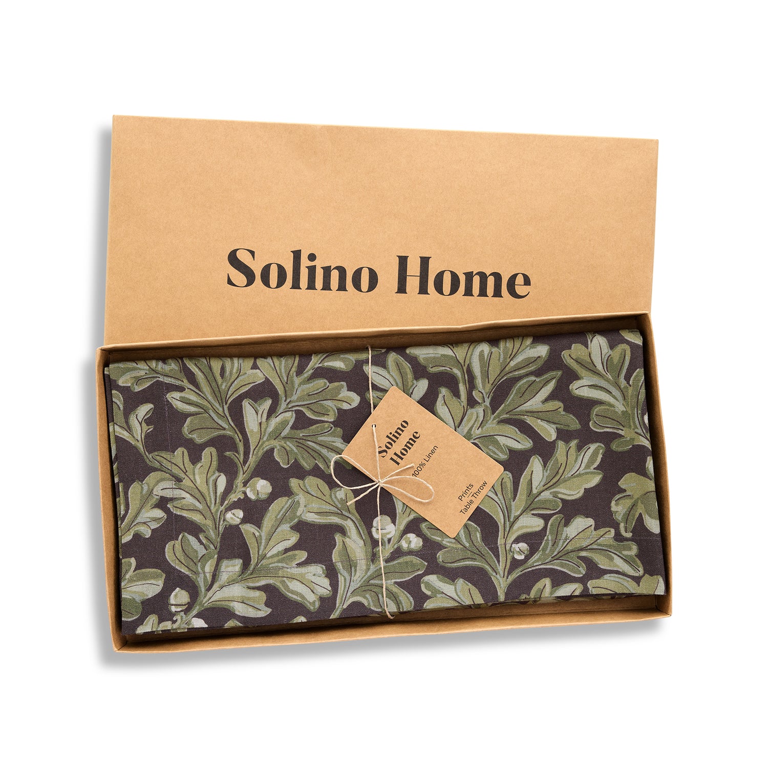 #color_green-&-brown