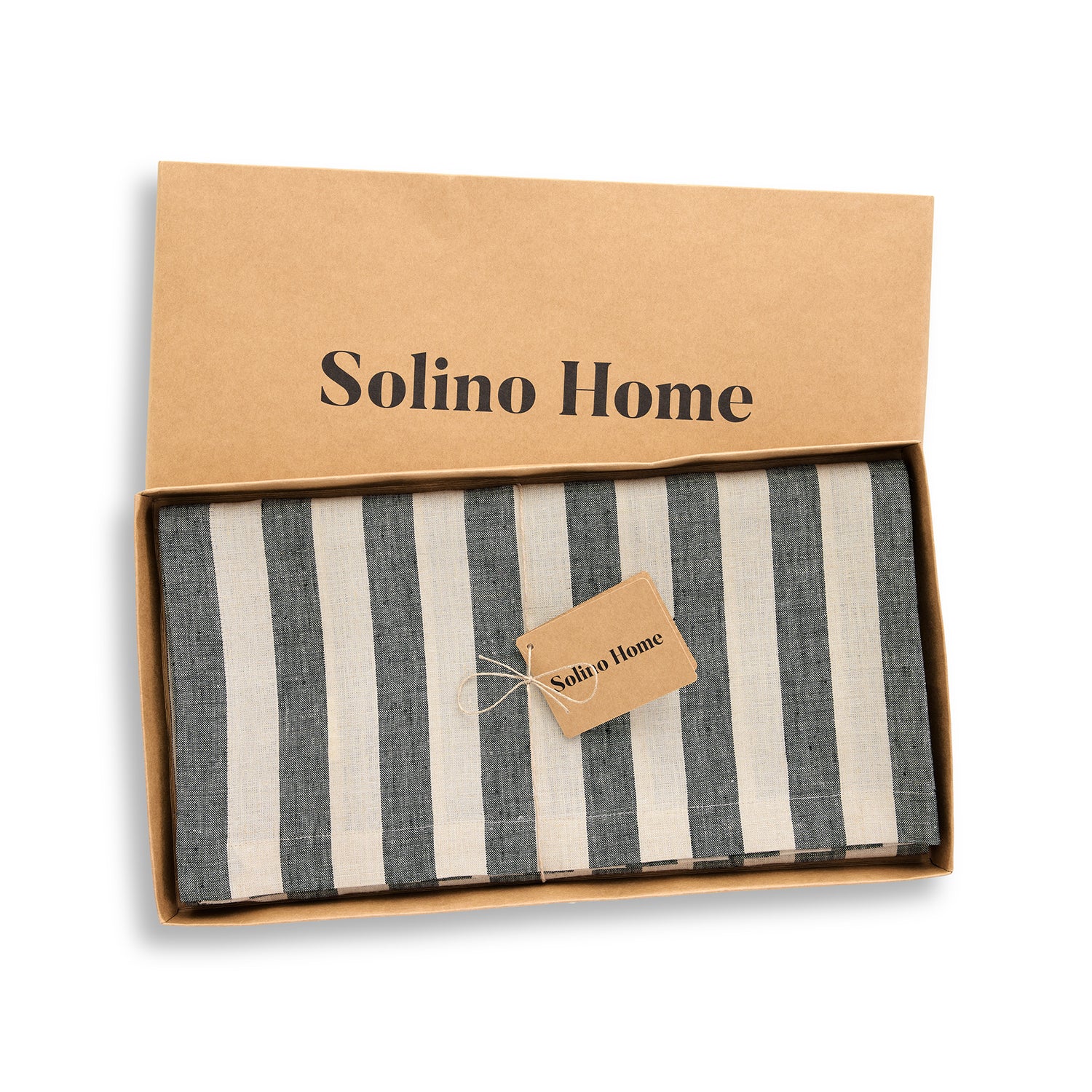 #color_black-&-natural