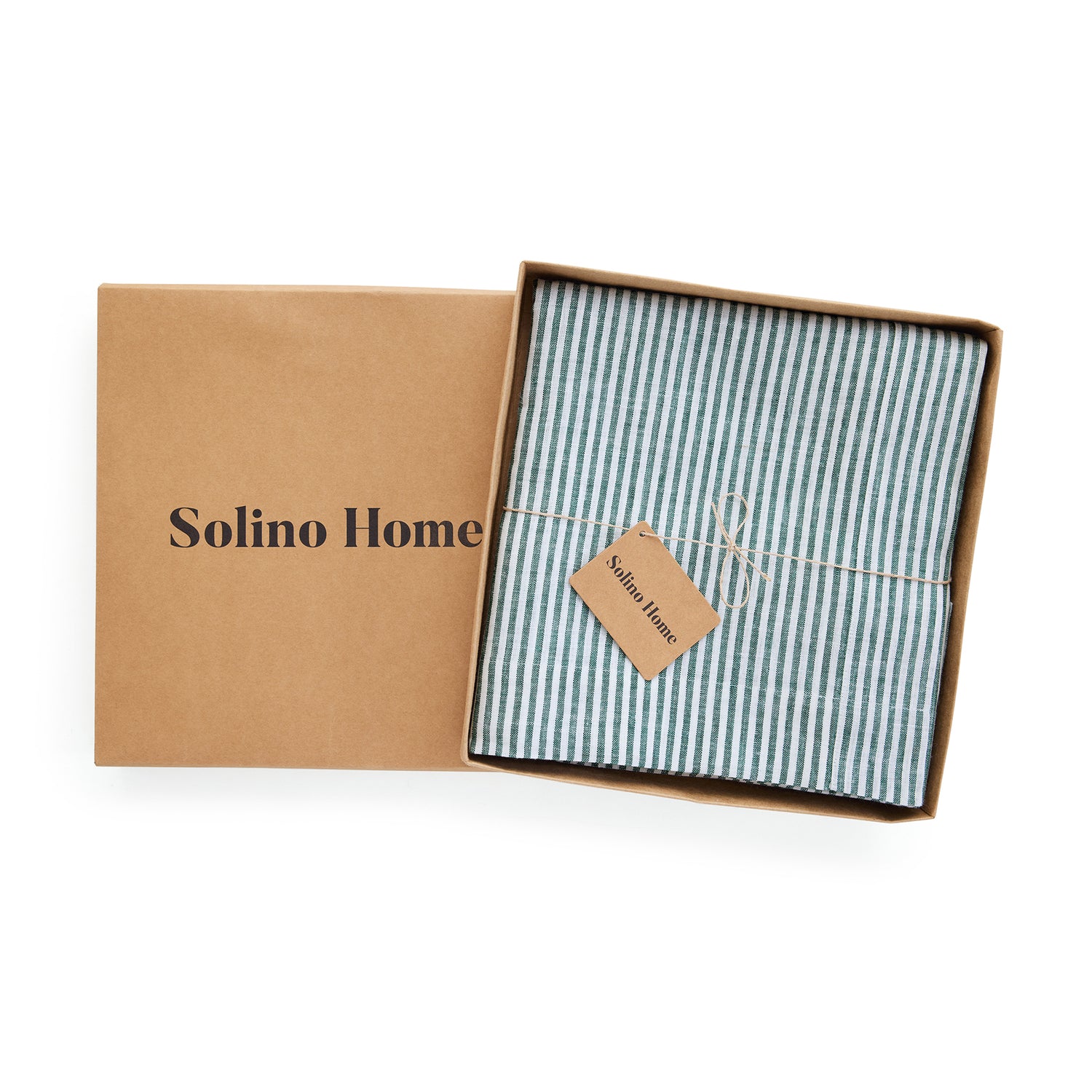 #color_rainforest-&-white