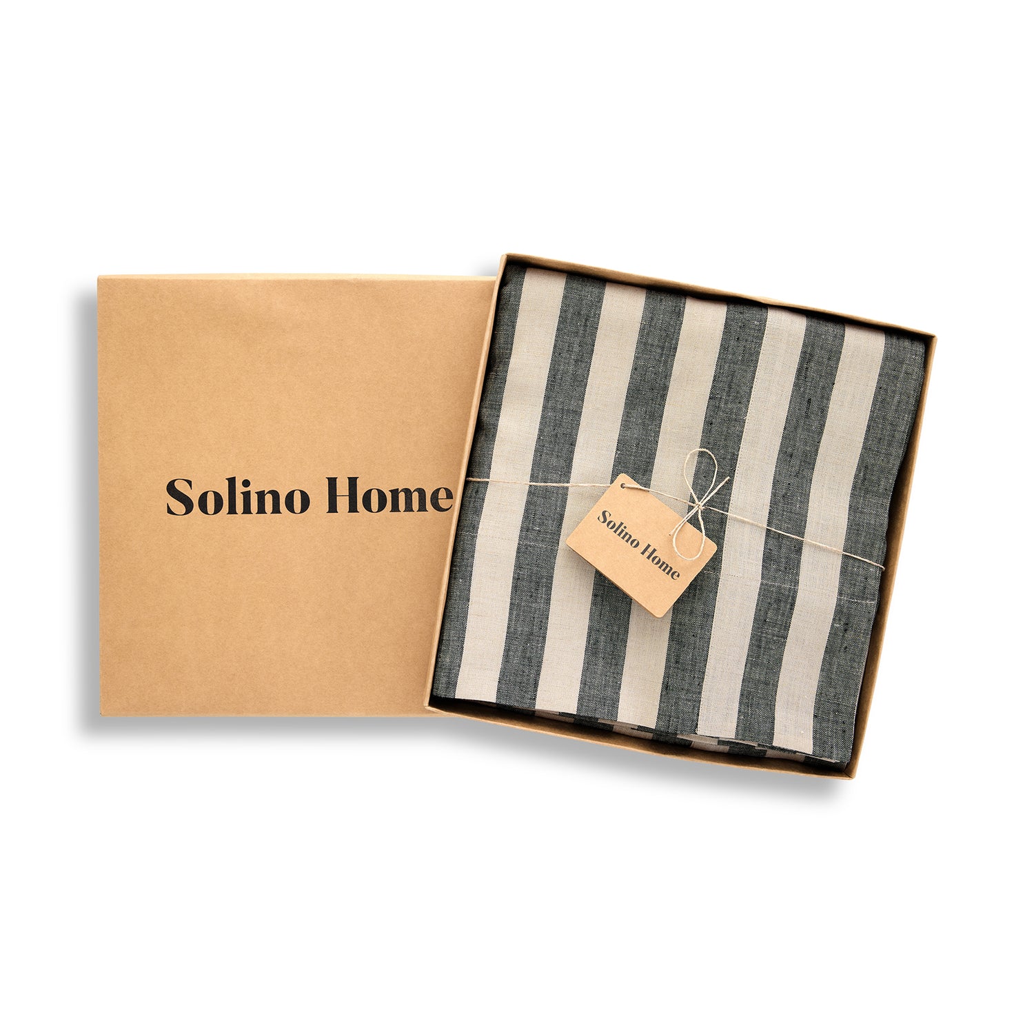 #color_black-&-natural