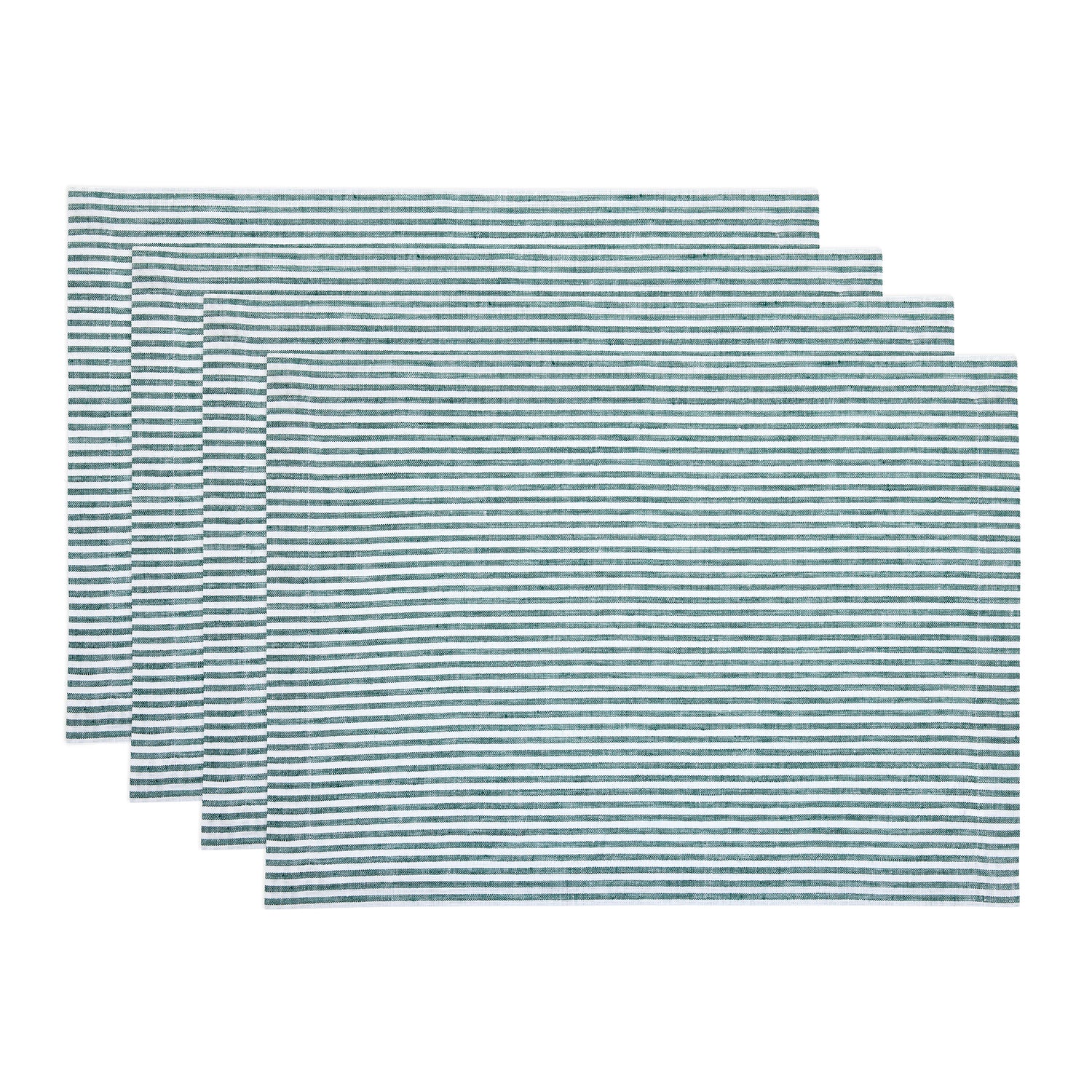 #color_rainforest-&-white