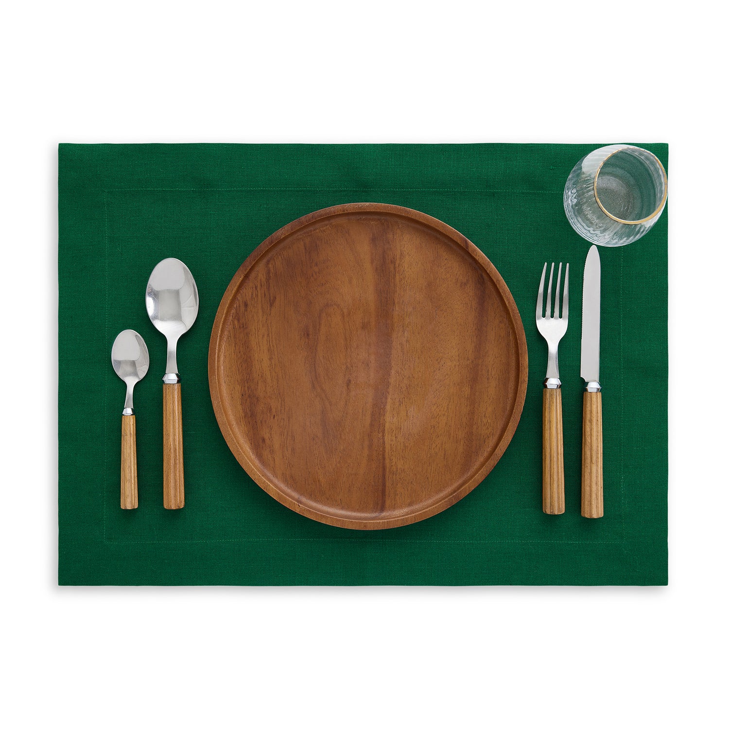 #color_christmas-green-6622469750826