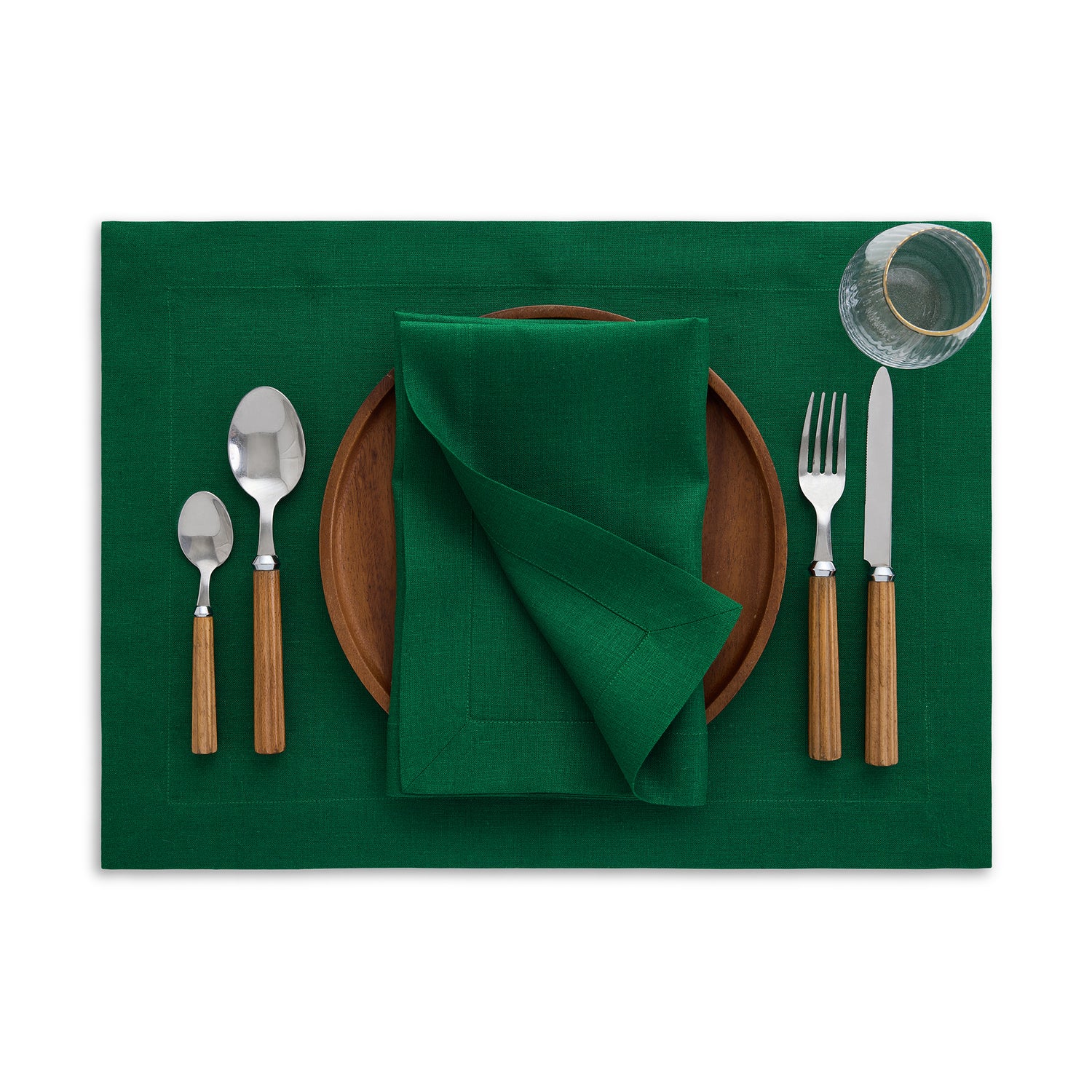 #color_christmas-green-6622469750826