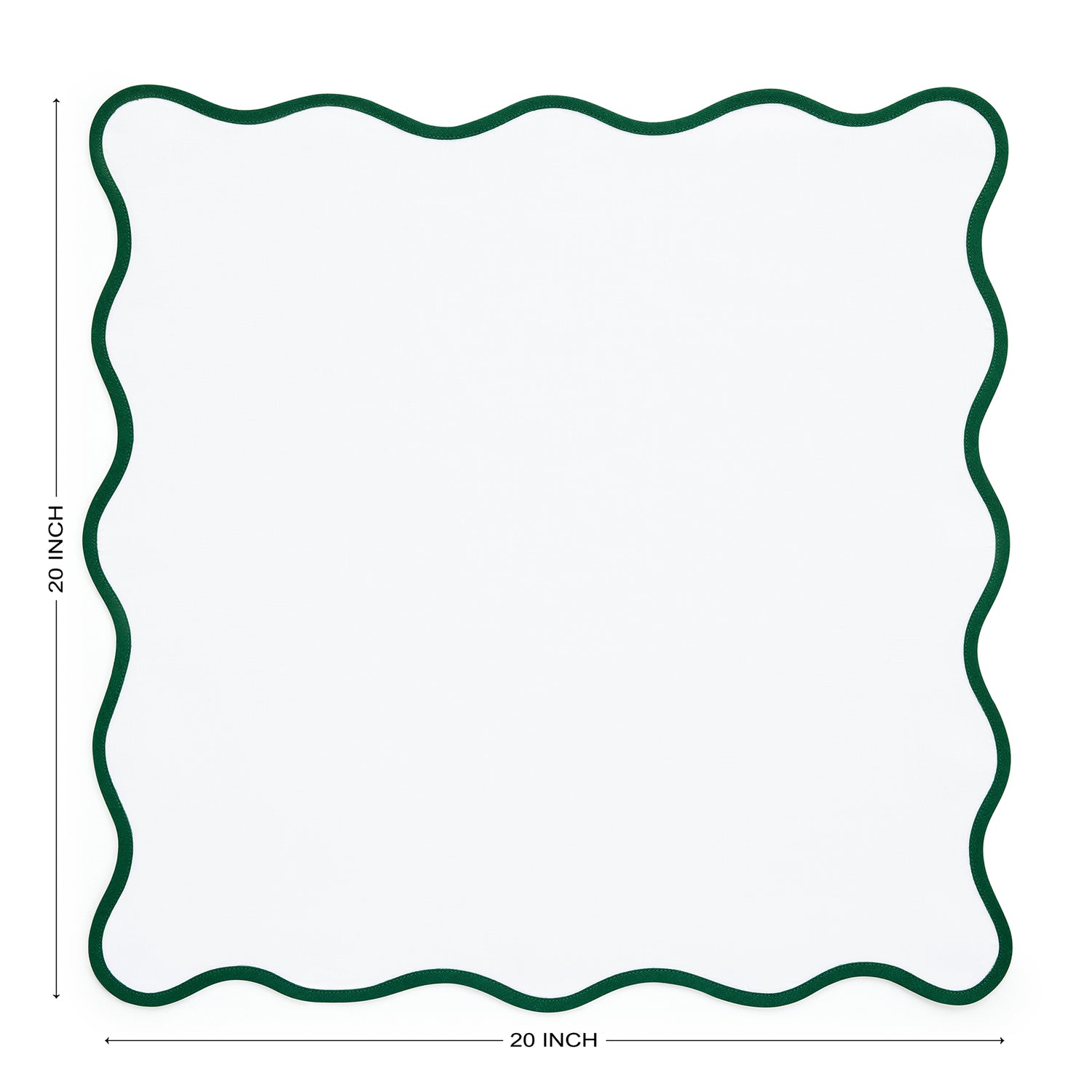 #color_christmas-green-&-white