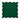 White & Christmas Green