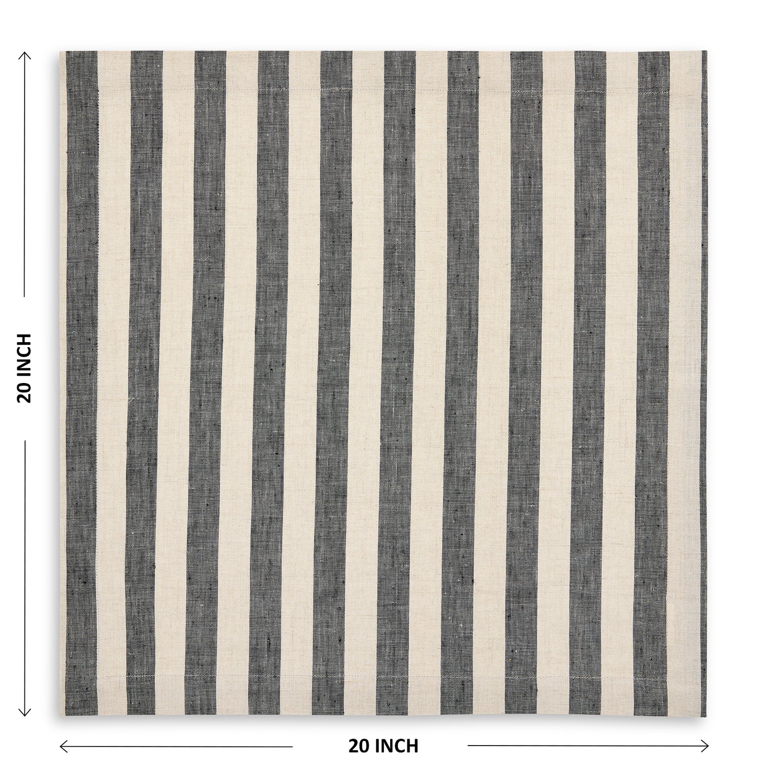 #color_black-&-natural