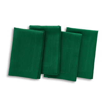 Christmas Green