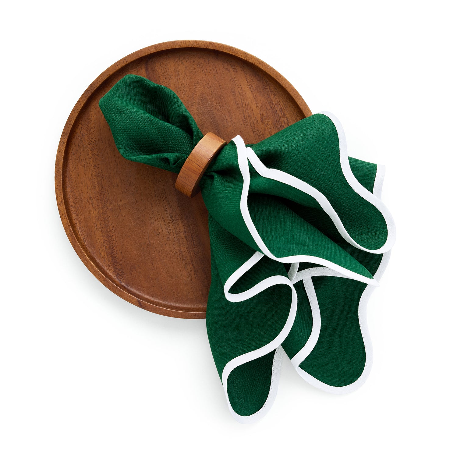 #color_white-&-christmas-green