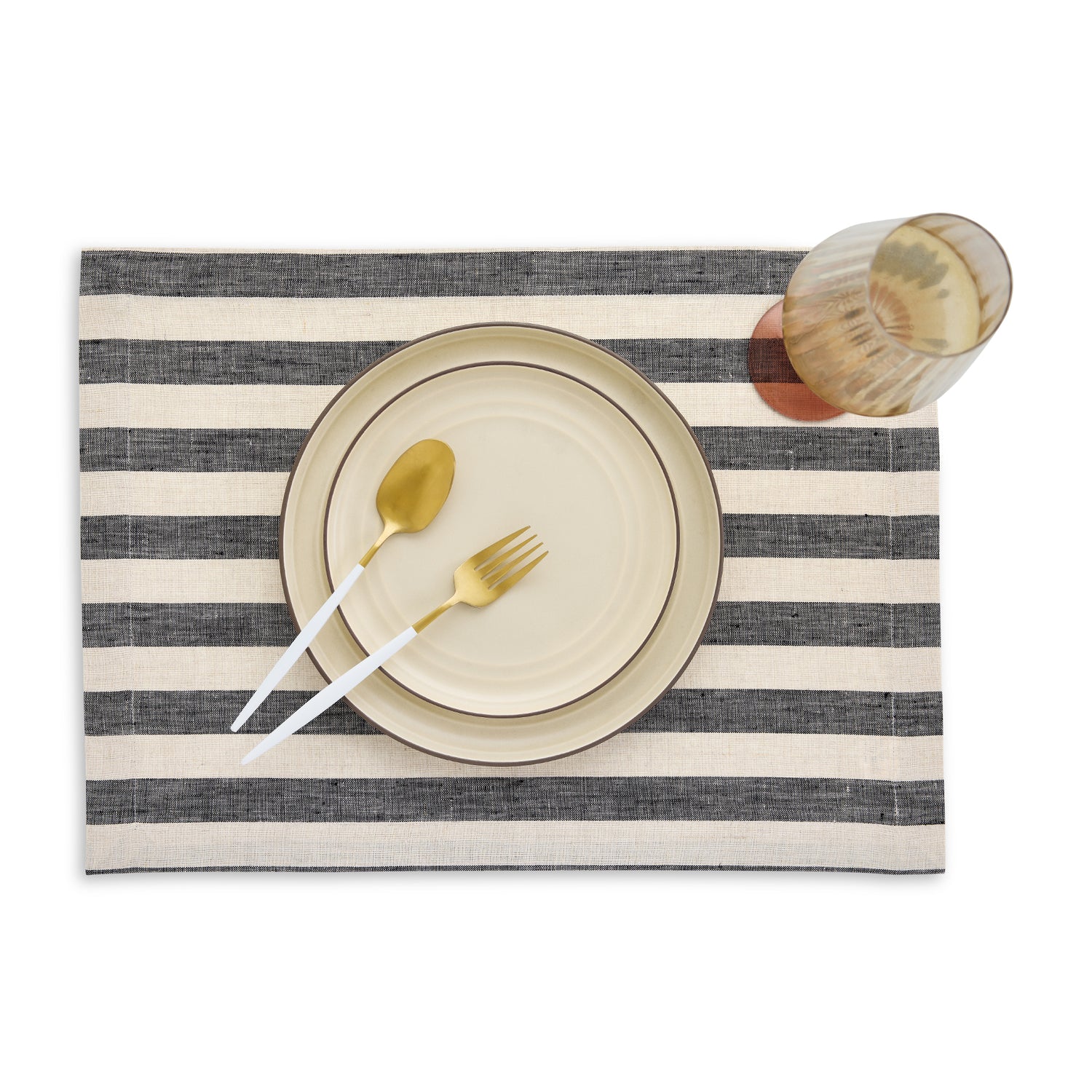 #color_black-&-natural