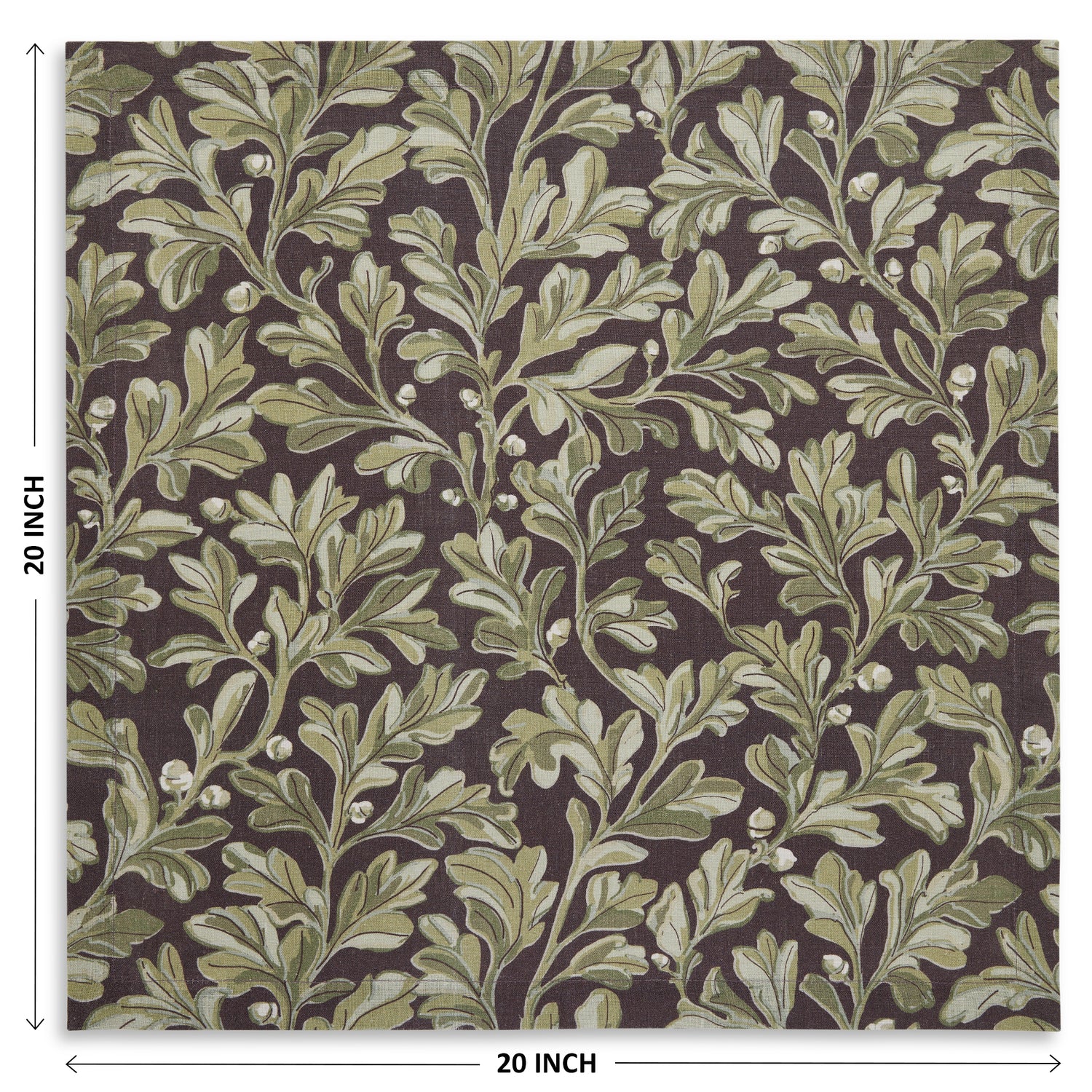 #color_green-&-brown