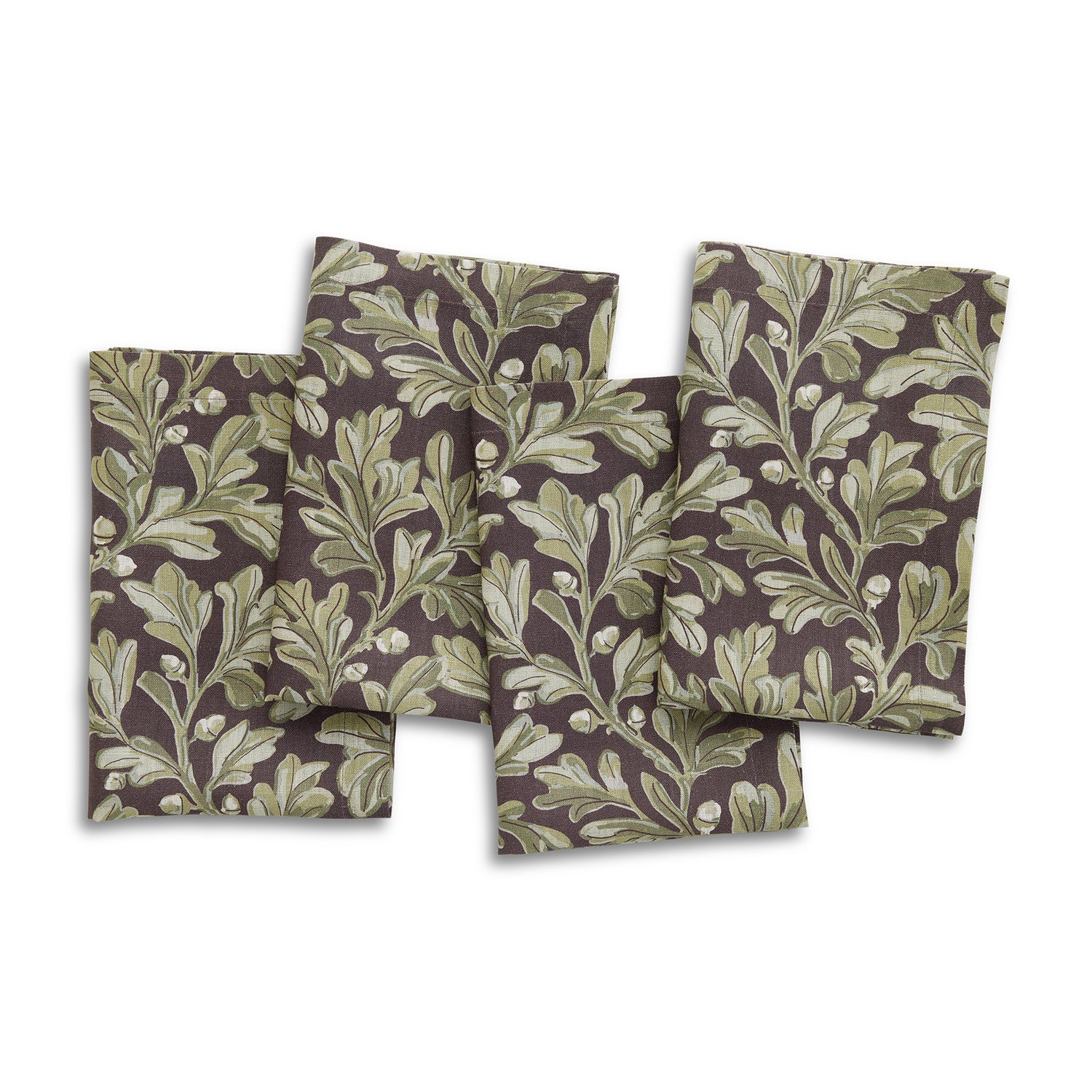 #color_green-&-brown