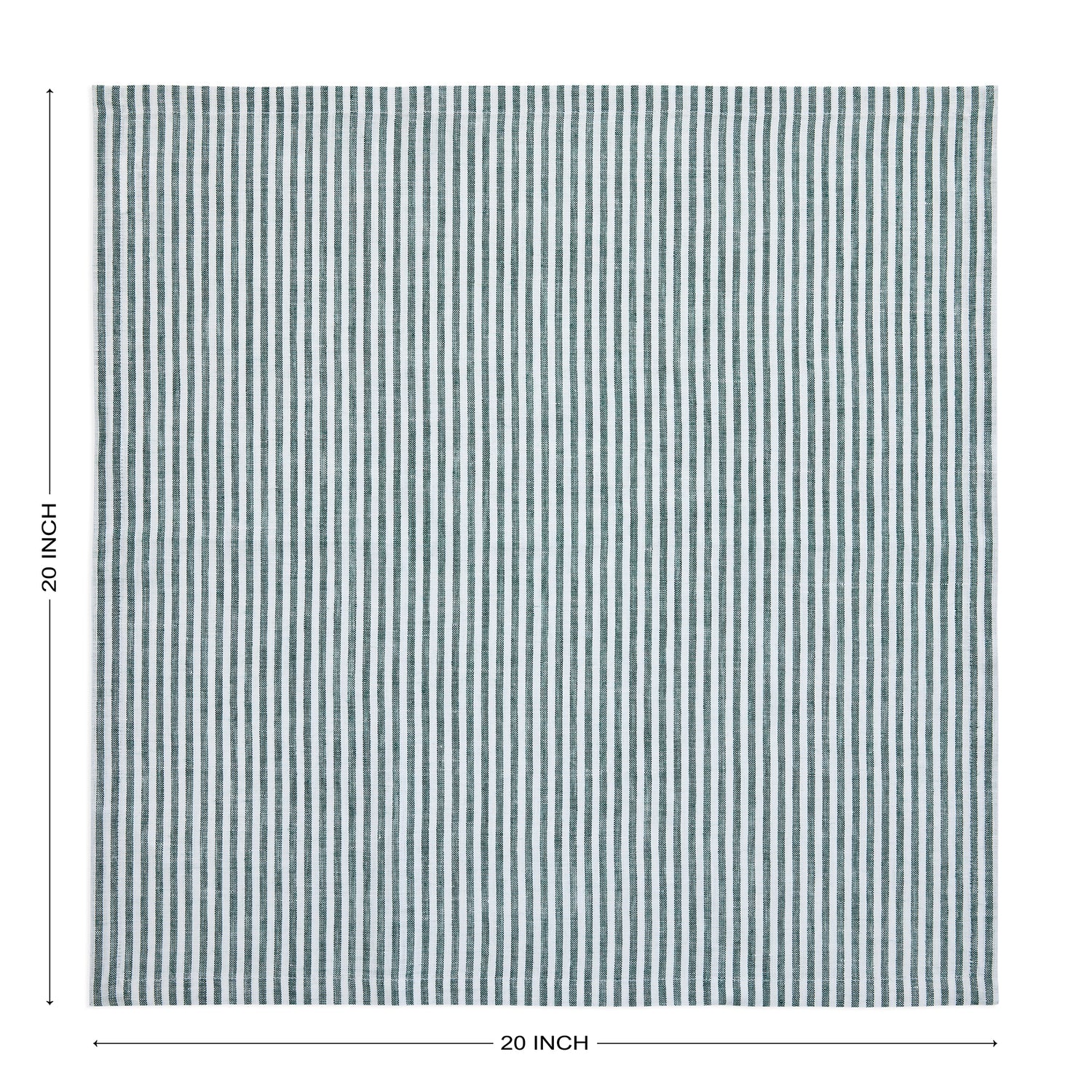 #color_rainforest-&-white