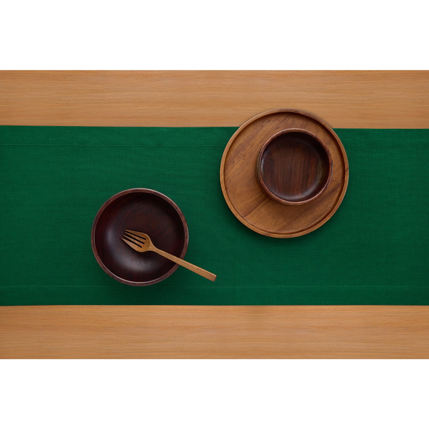 #color_christmas-green-6622501699626