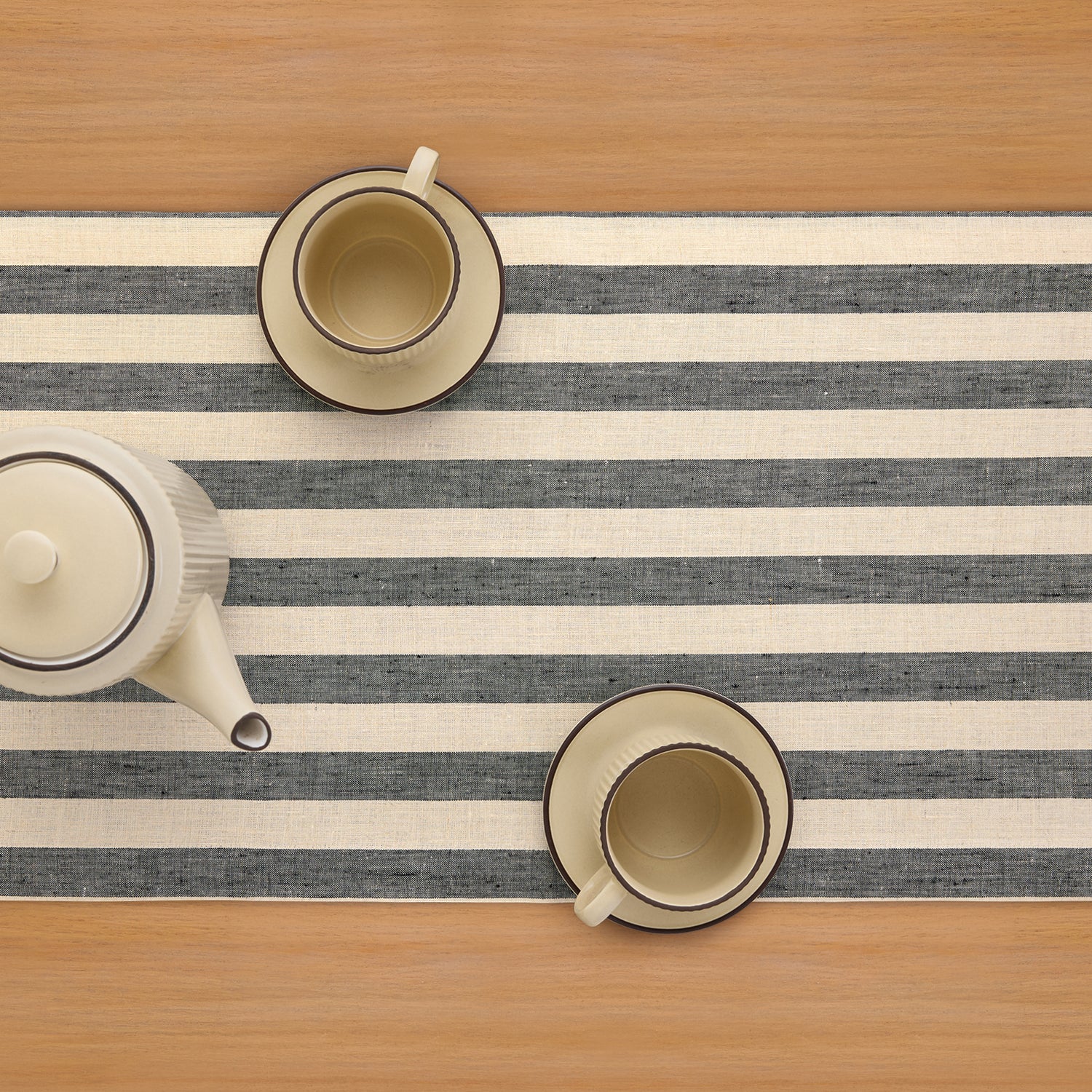 #color_black-&-natural