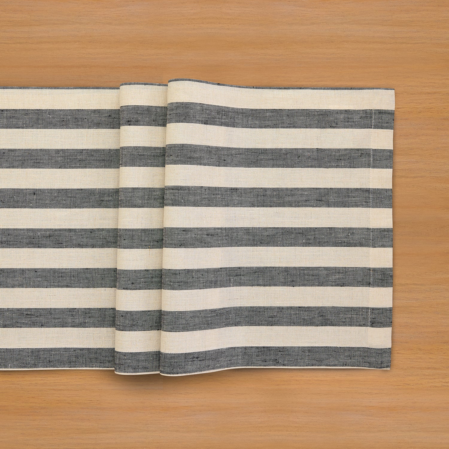 #color_black-&-natural