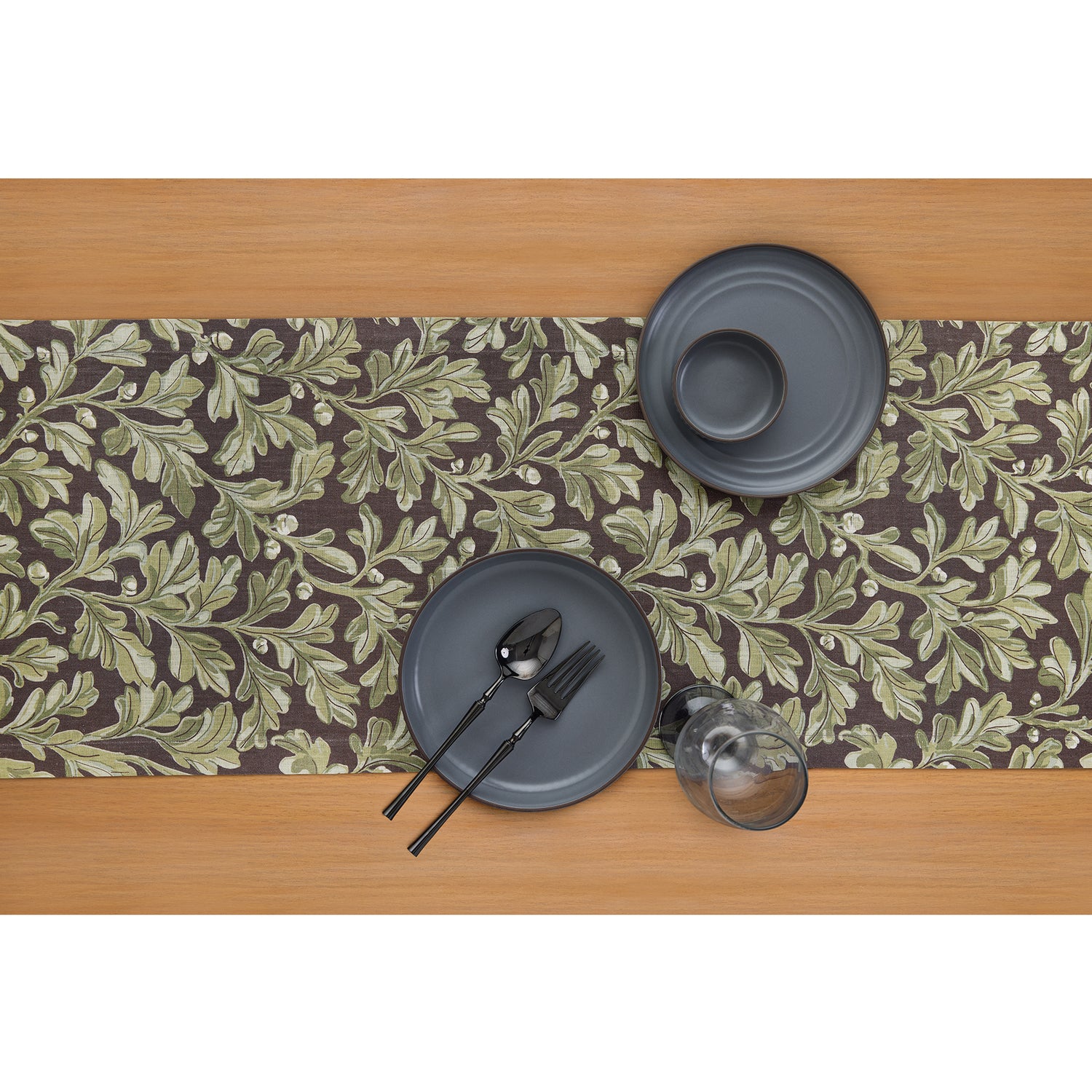 #color_green-&-brown