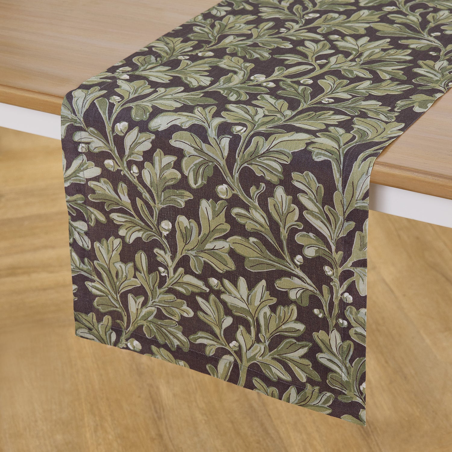 #color_green-&-brown