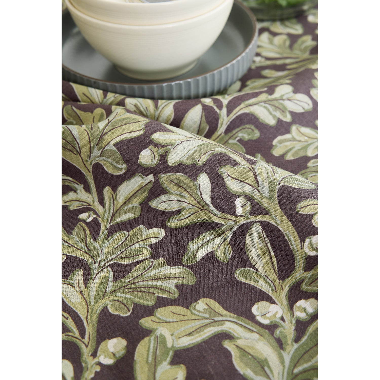 #color_green-&-brown