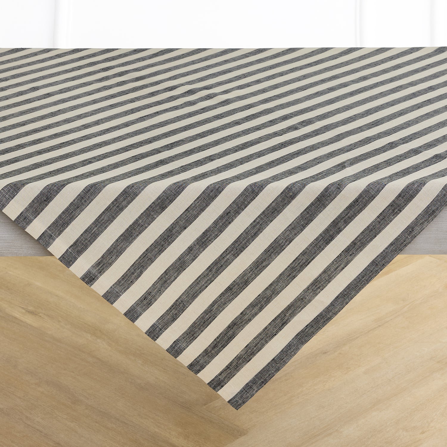 #color_black-&-natural