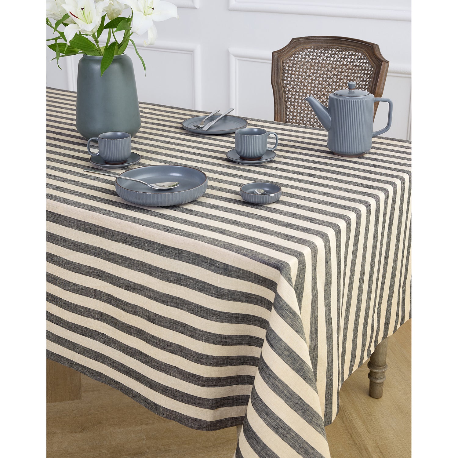 #color_black-&-natural