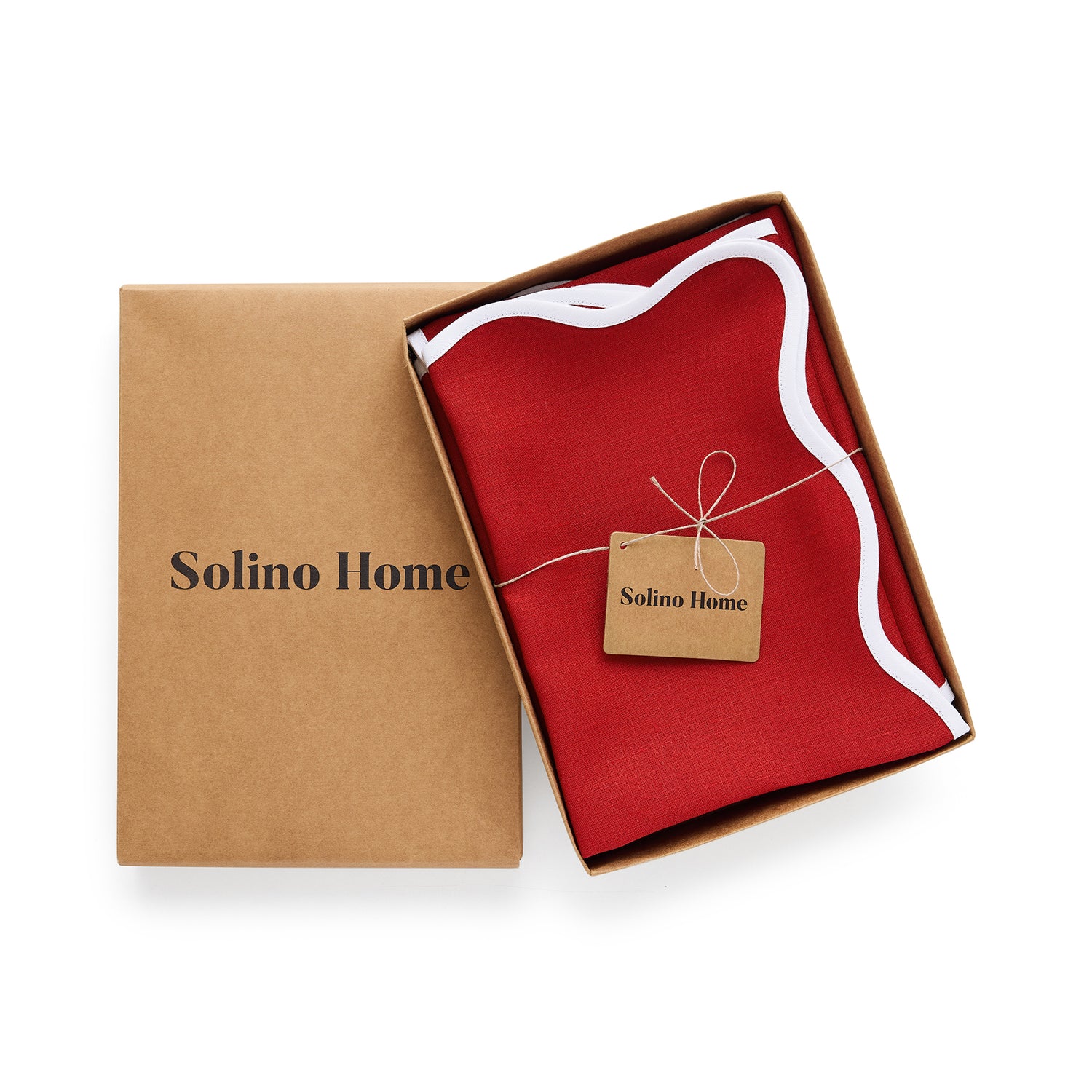 #color_christmas-red