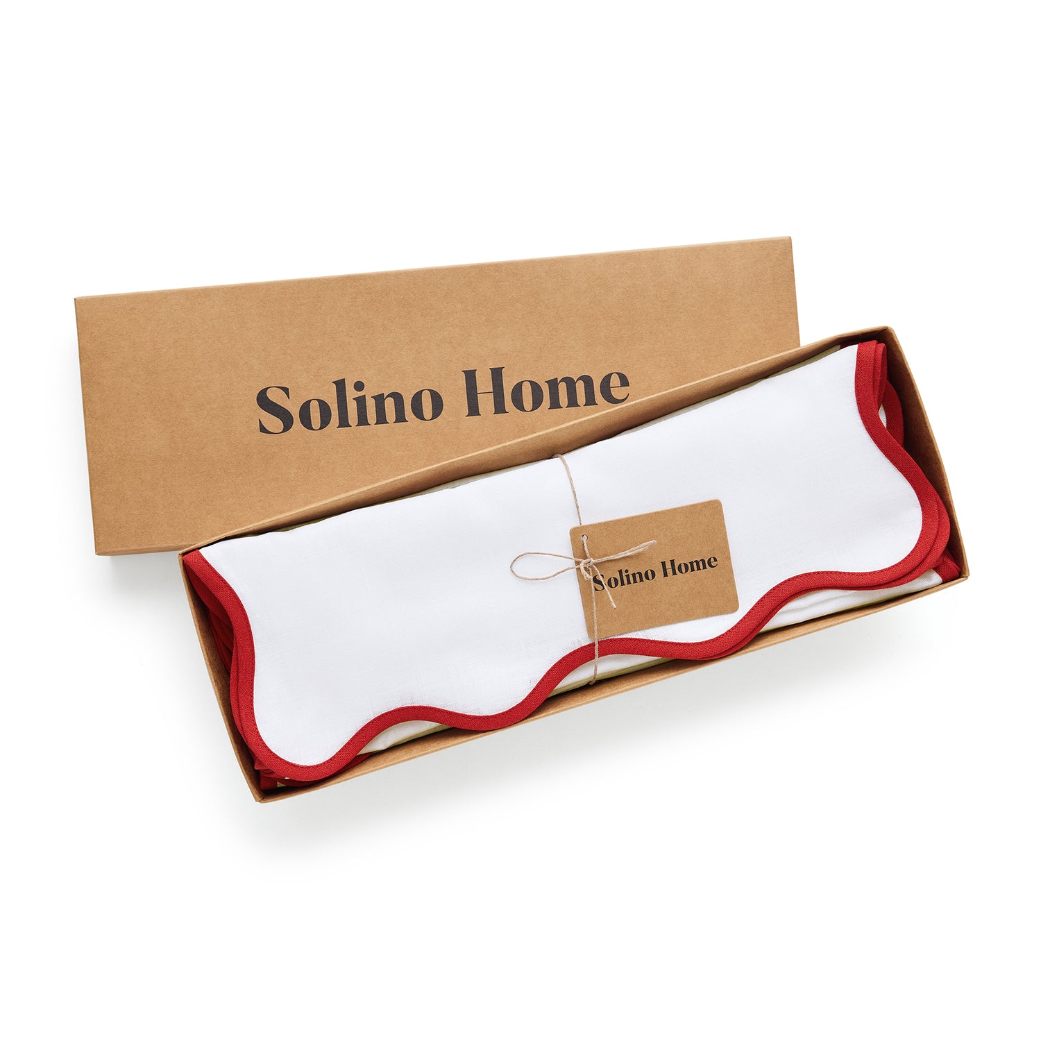 #color_christmas-white