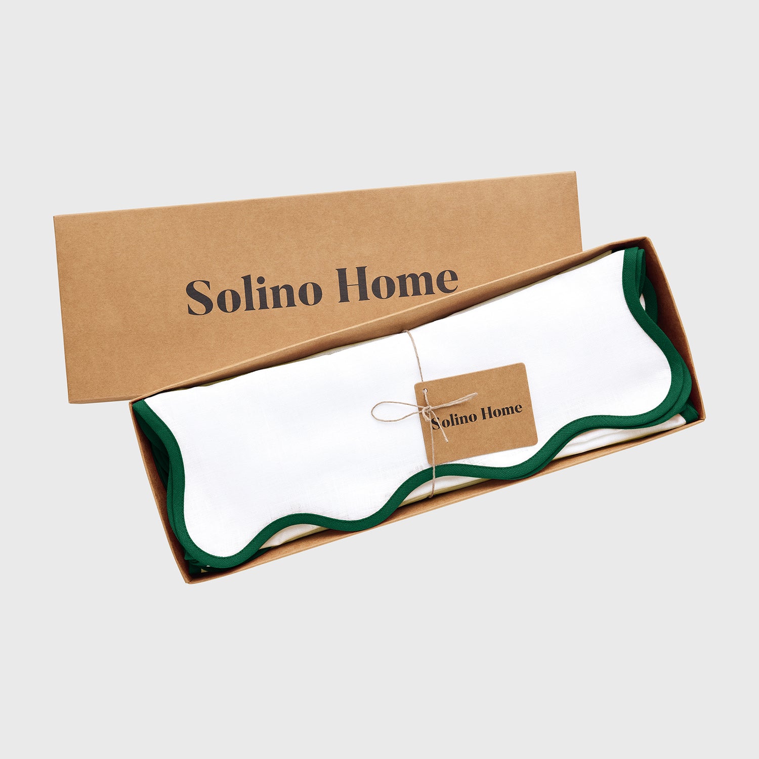 #color_christmas-green-&-white