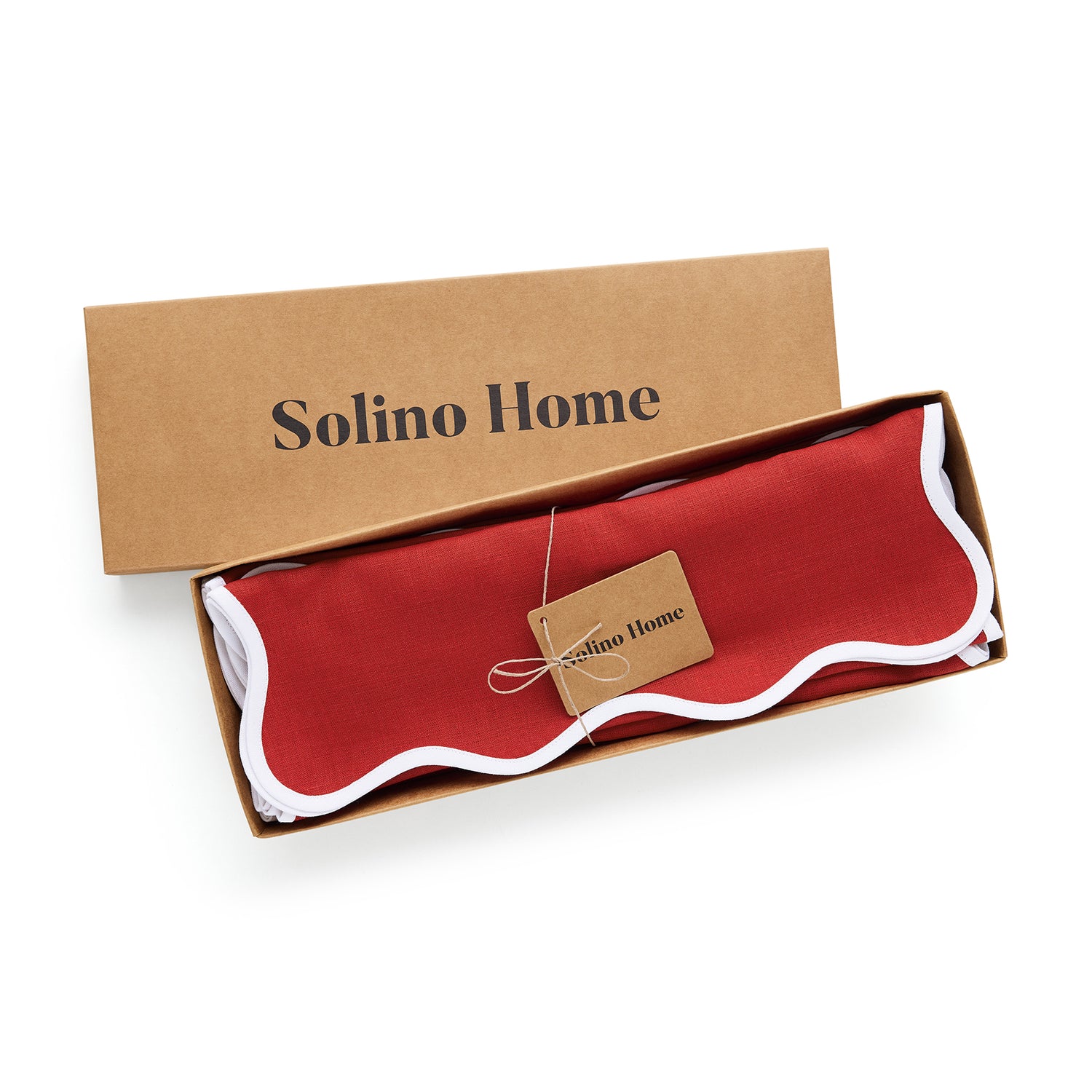 #color_christmas-red