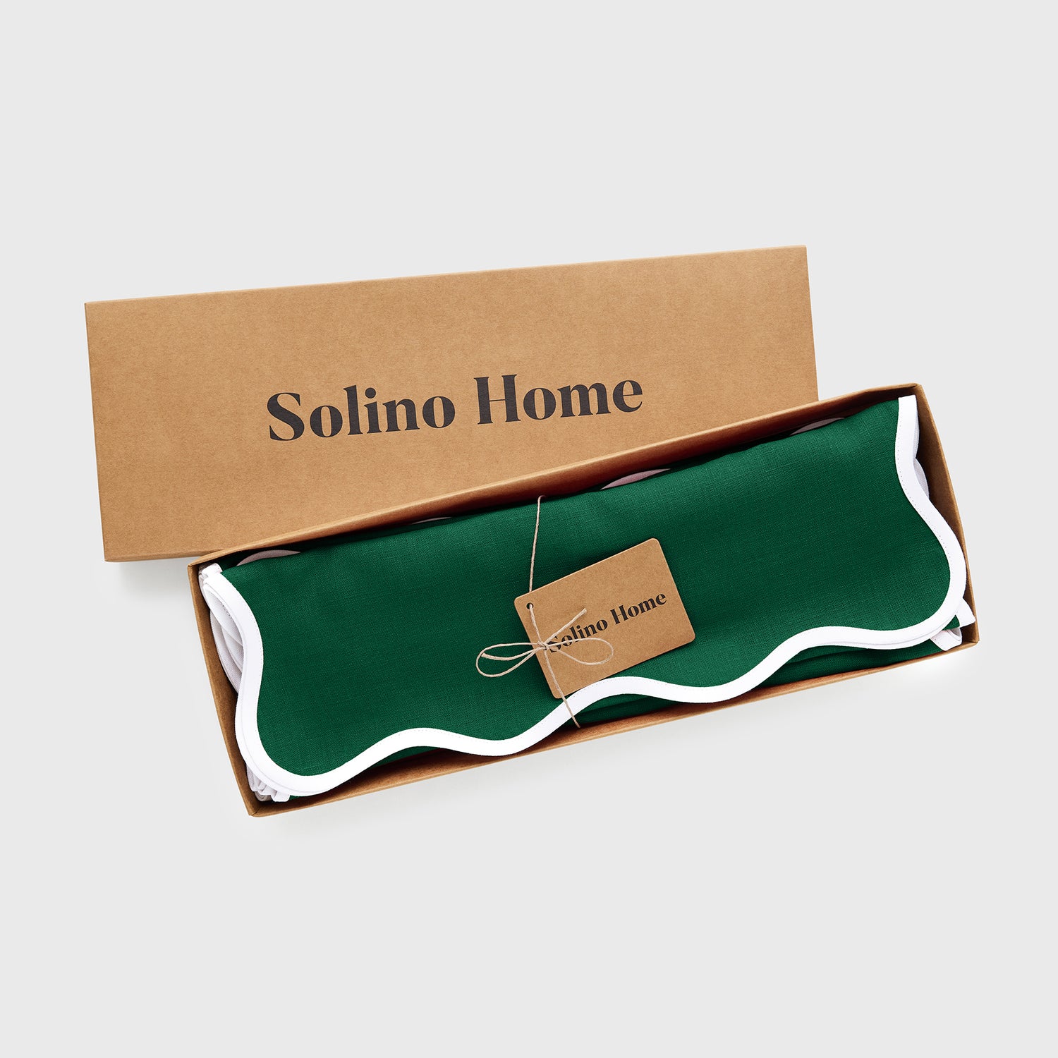 #color_white-&-christmas-green