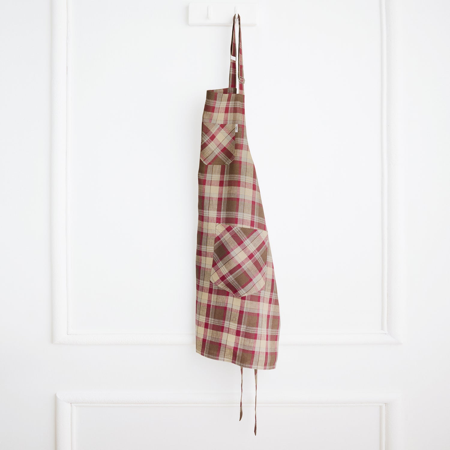 #color_rustic-multicolor