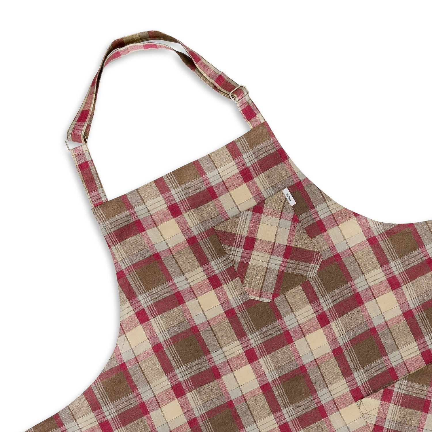 #color_rustic-multicolor