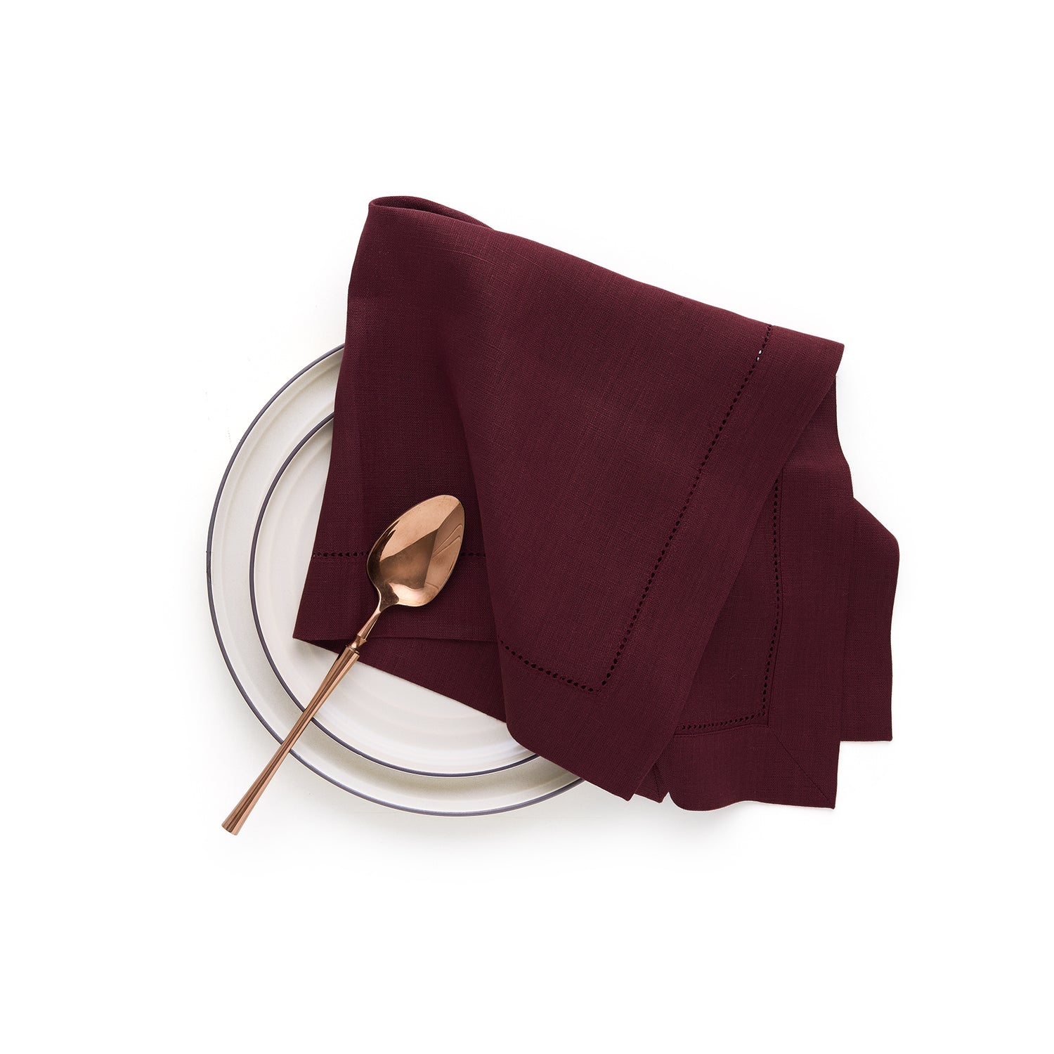 Burgundy 4554829201450