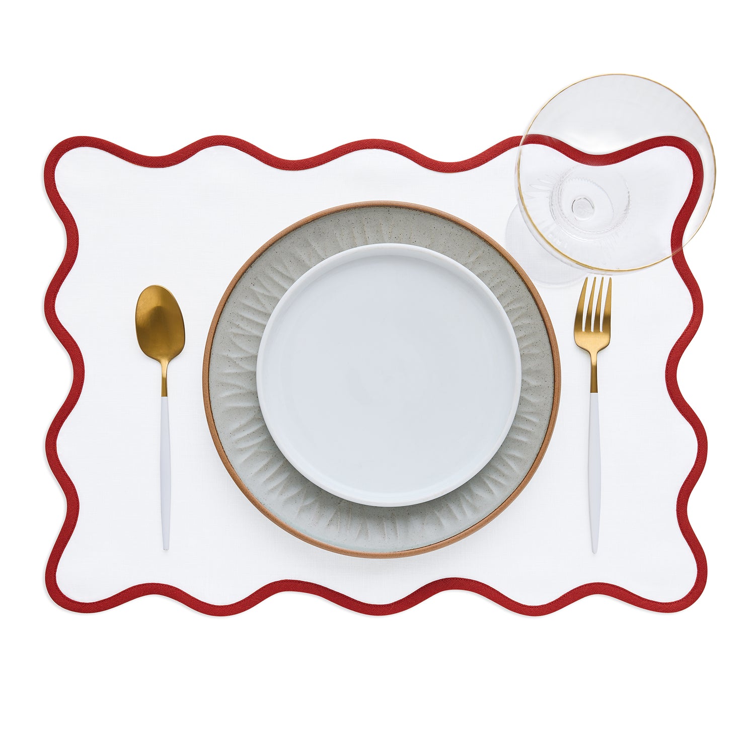 #color_christmas-white