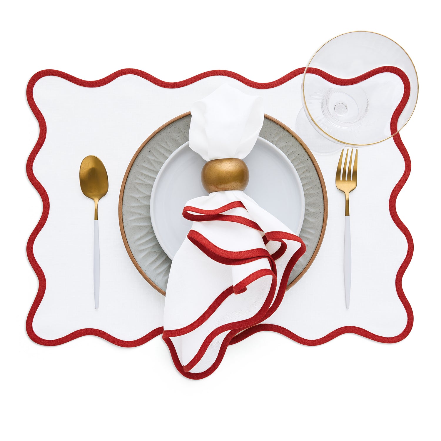 #color_christmas-white