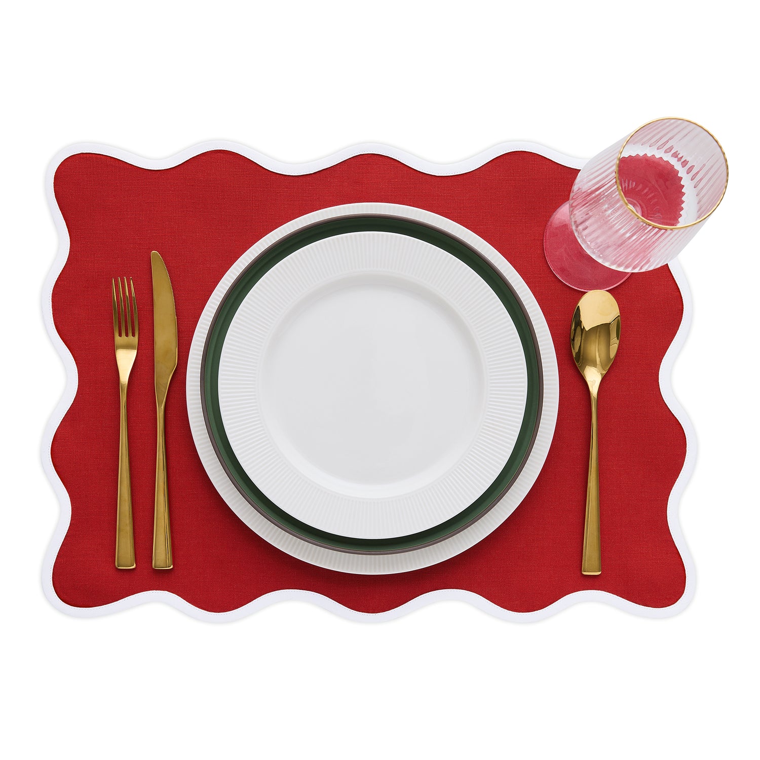 #color_christmas-red