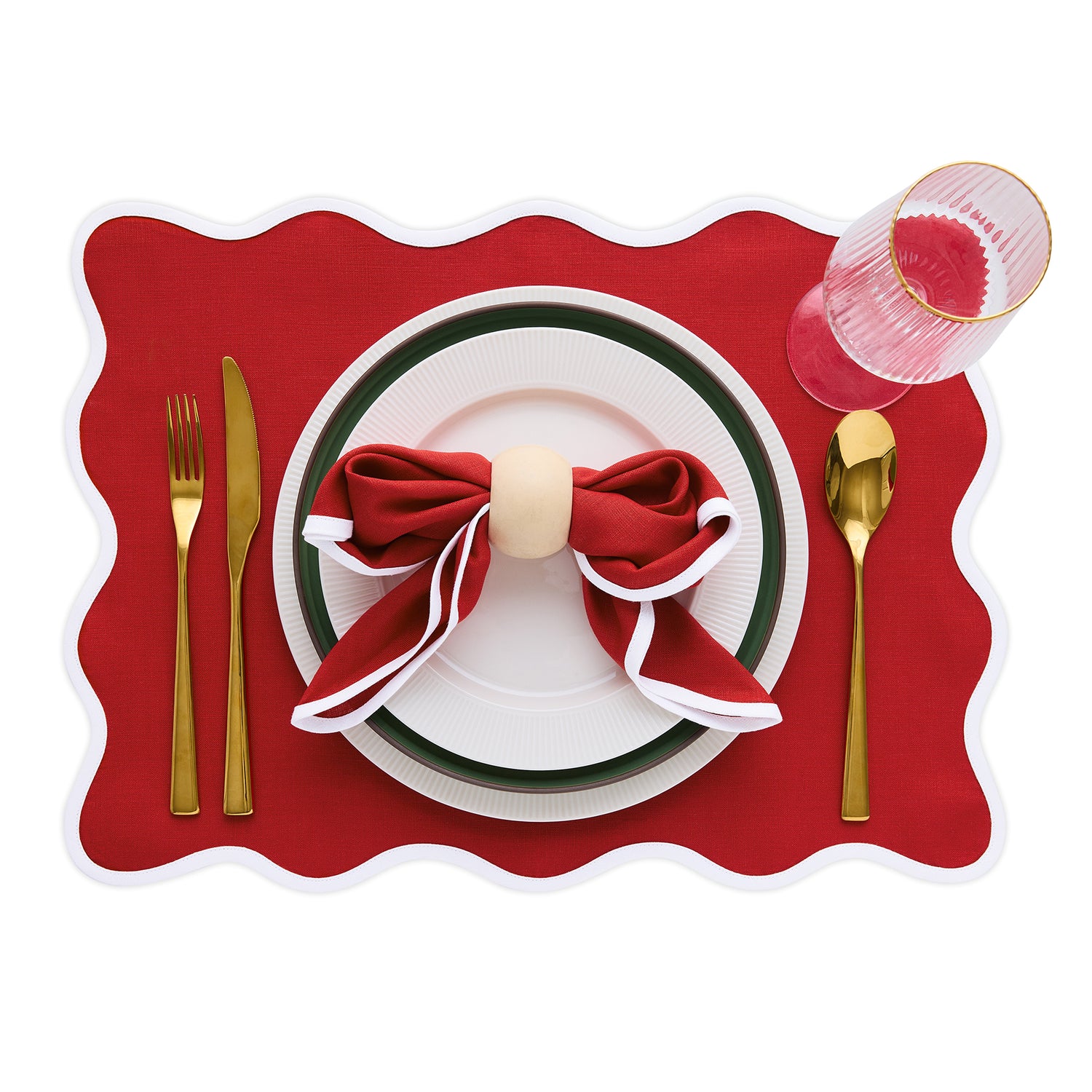 #color_christmas-red