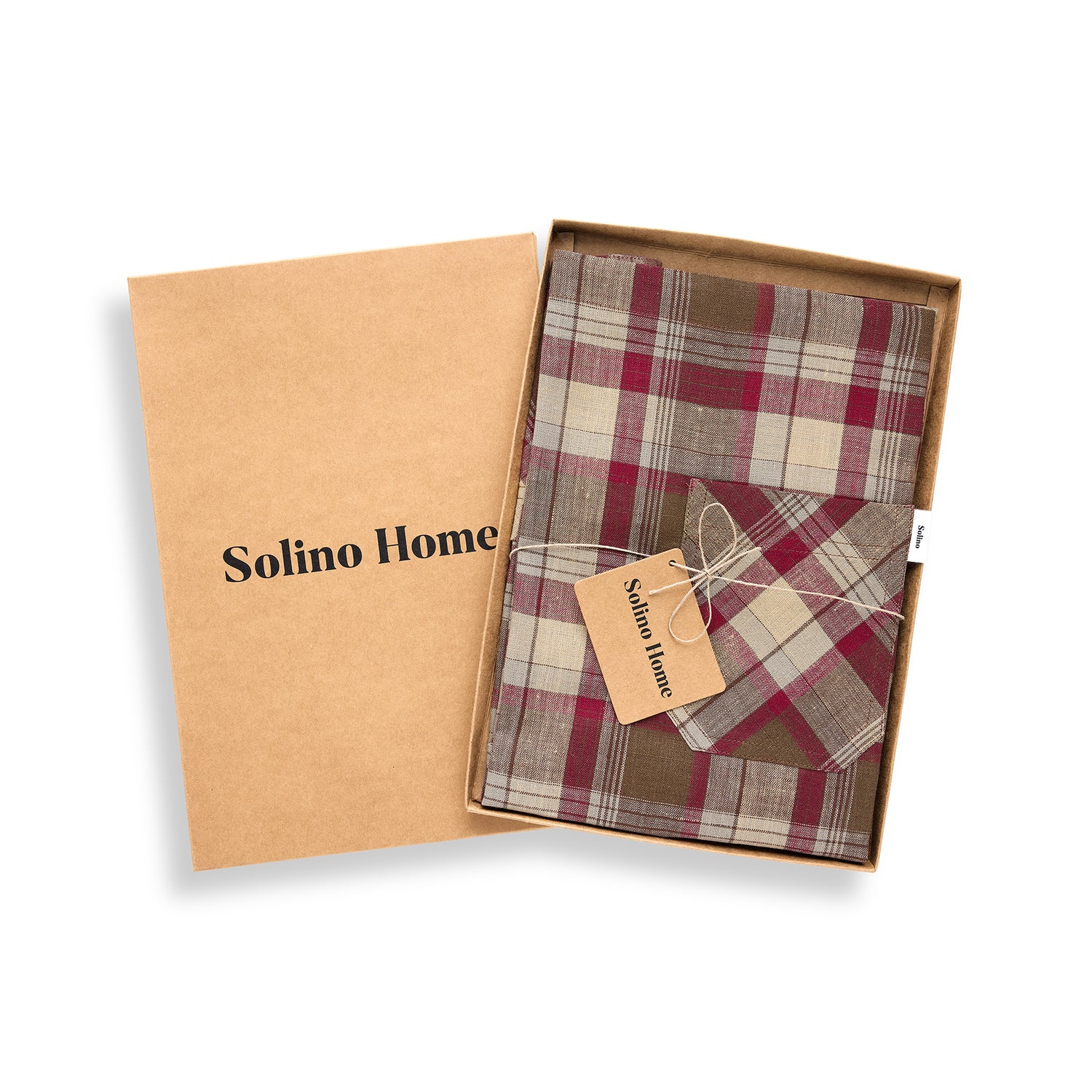 #color_rustic-multicolor