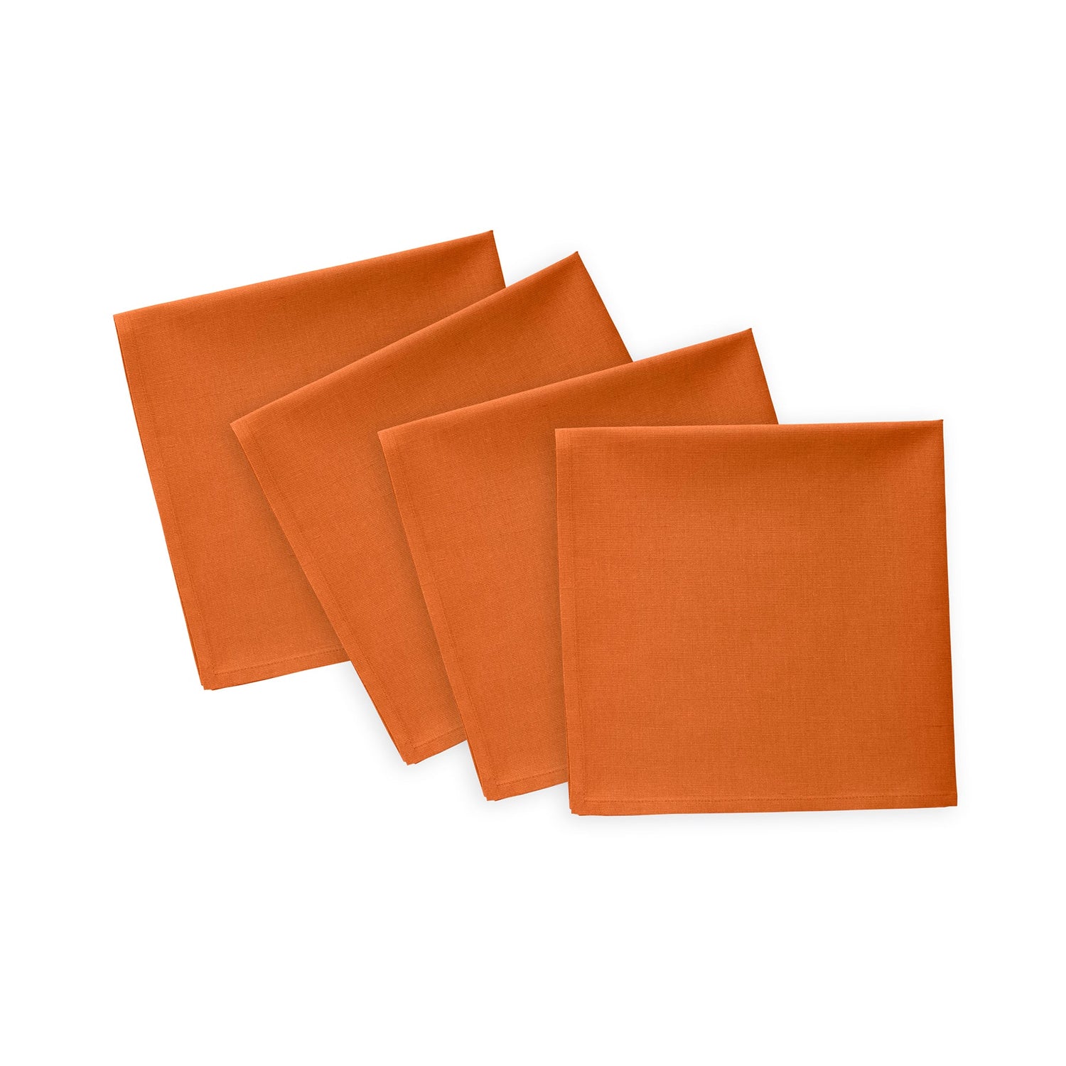 #color_pumpkin-9758690738496