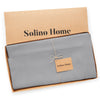 Soft Grey