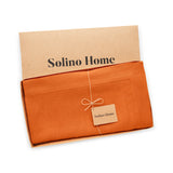 Persimmon Orange