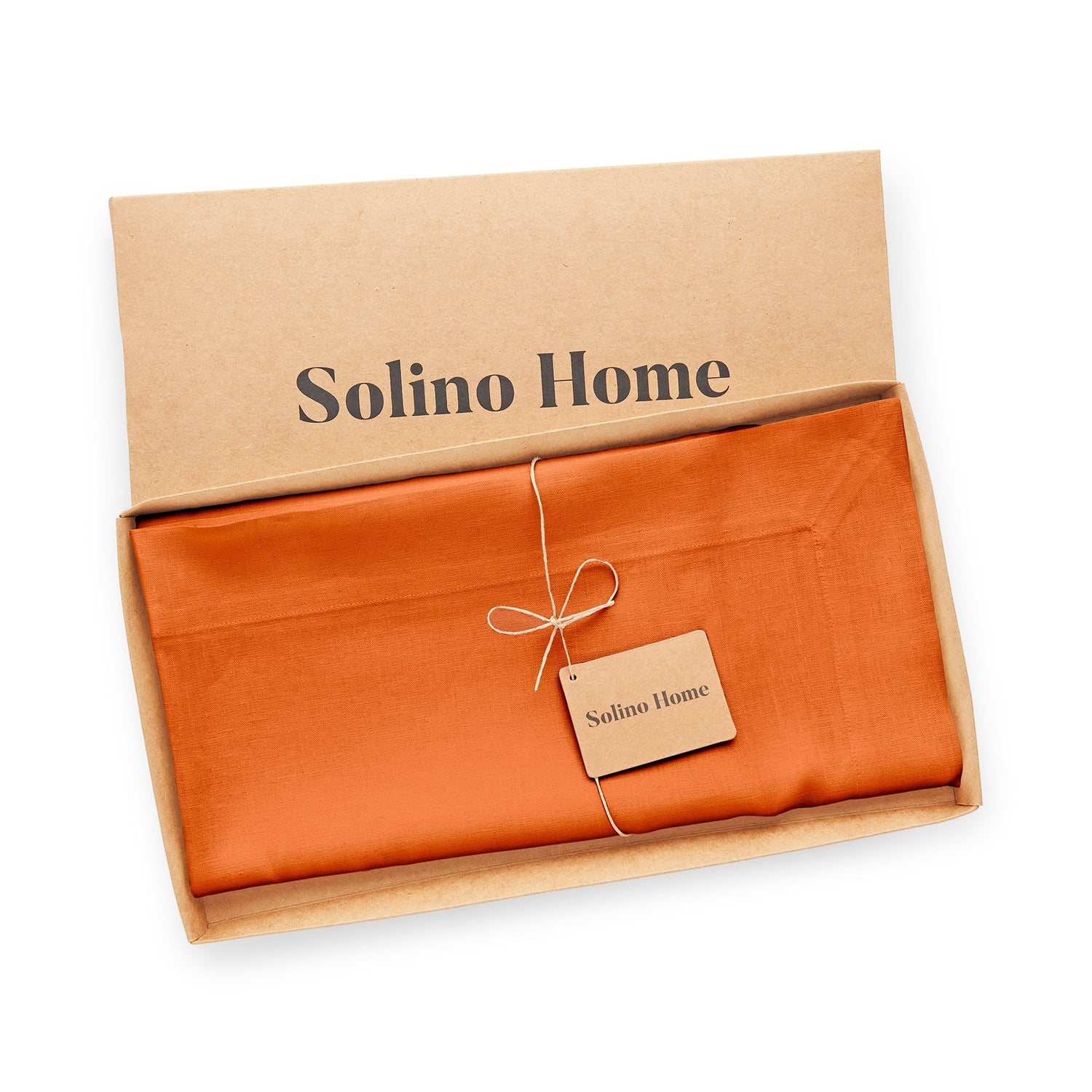 #color_persimmon-orange