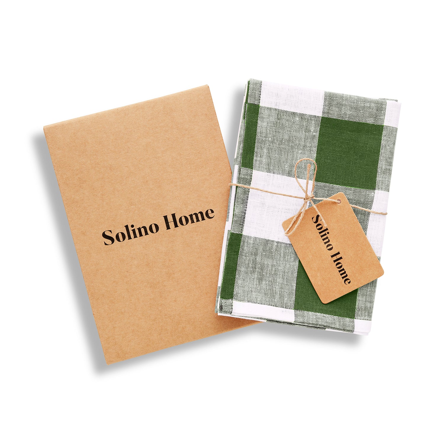 #color_olive-and-white