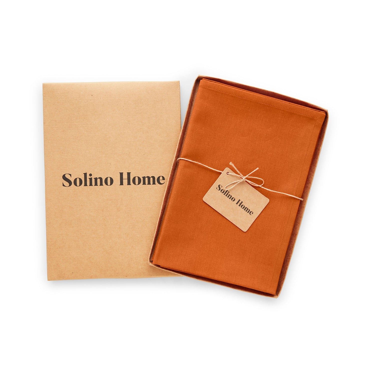 #color_pumpkin-9758690738496